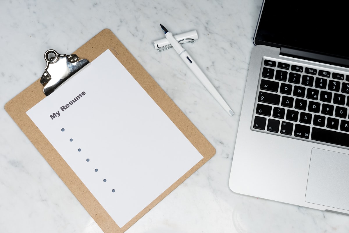Invoicing & Billing