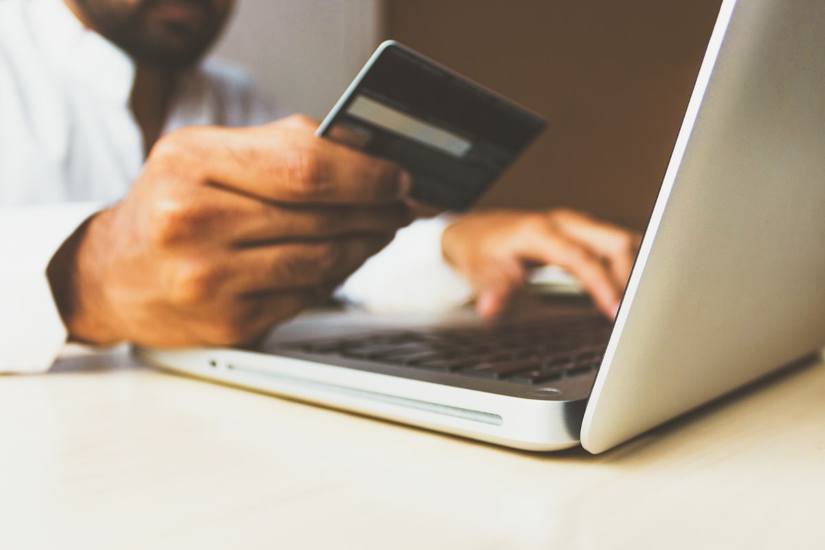 Payments & Collections