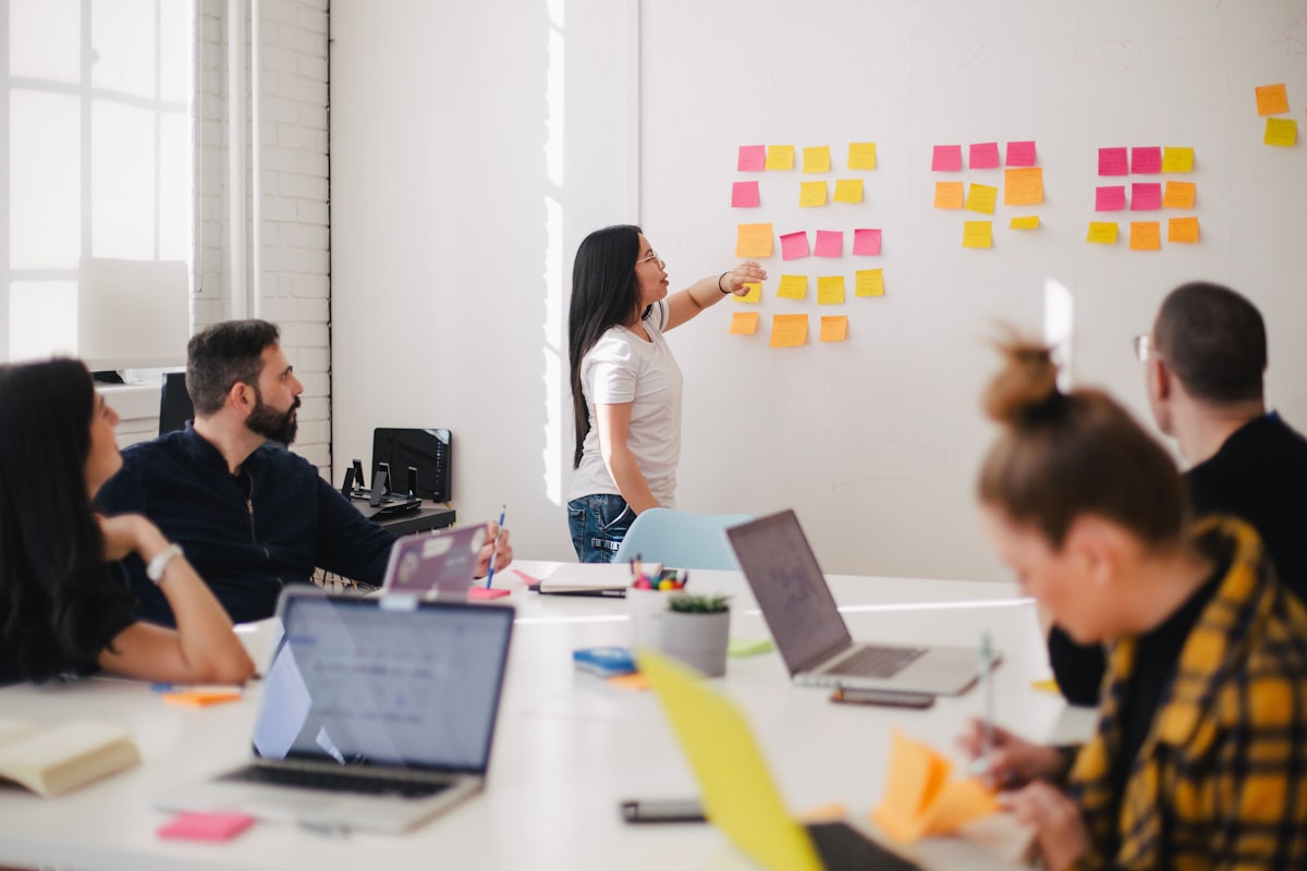 Employee Management