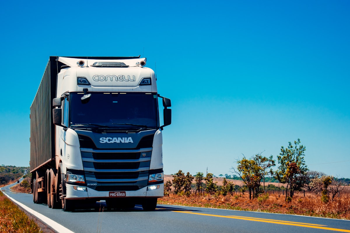 Stock Movements and Transfers