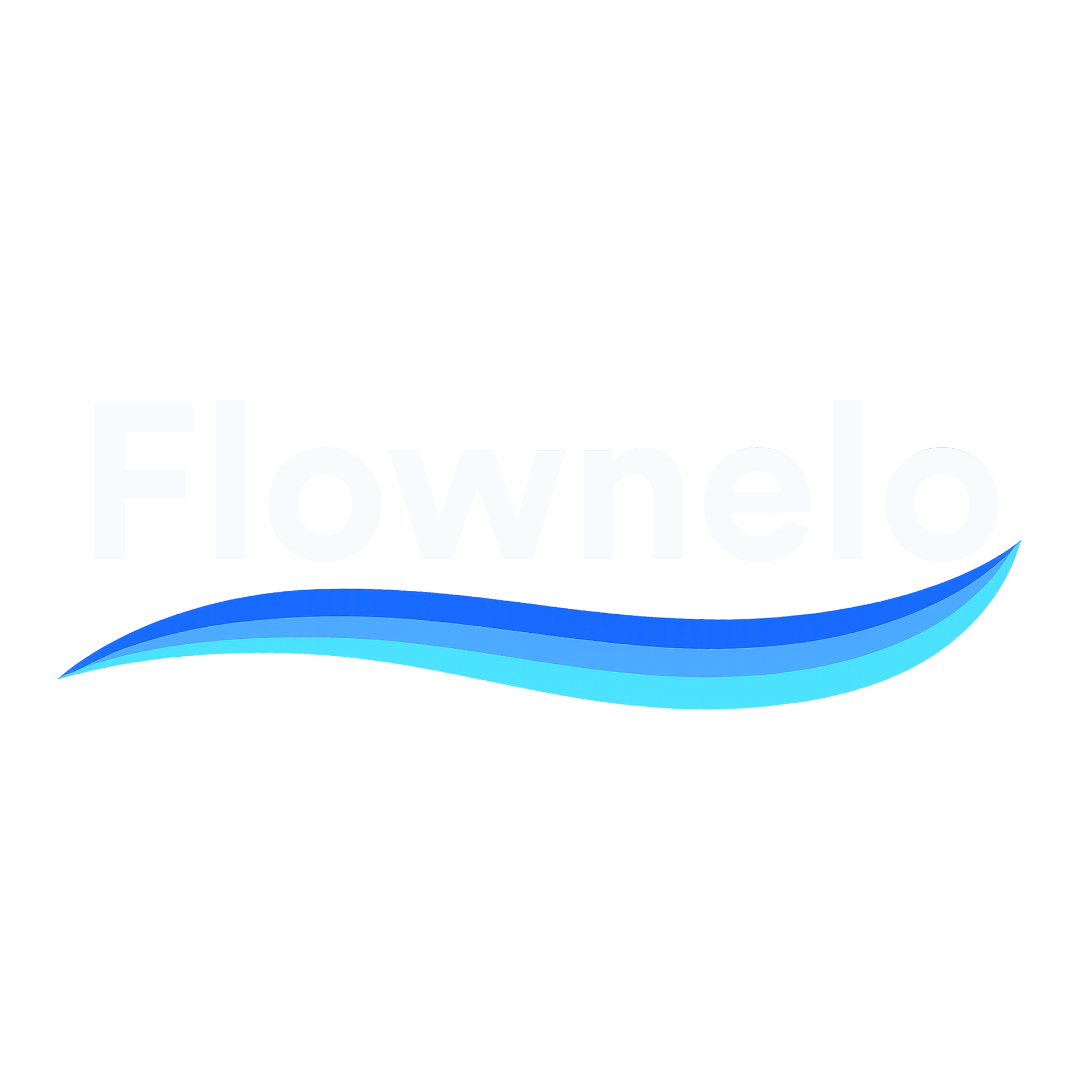 Flownelo